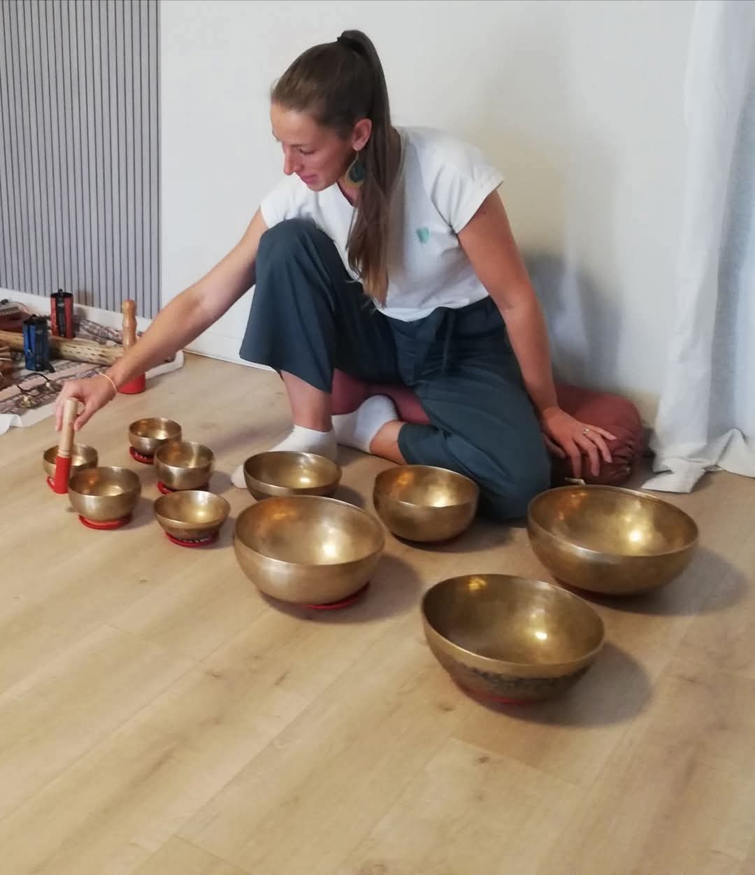 VOYAGE SONORE ADULTES BLEGNY